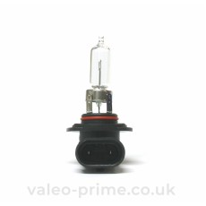 Valeo HB3 Bulb Essential P/N 32013 - 10 Pack